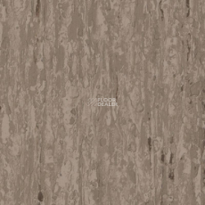Tarkett iq Optima BROWN BEIGE 0899 фото 1 | FLOORDEALER